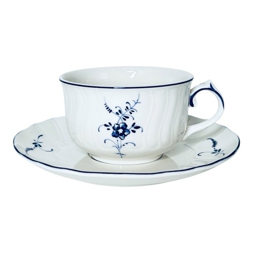 Villeroy boch vieux old - &,