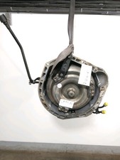 BOITE A VITESSE AUTOMATIQUE 2032704500 MERCEDES CLASSE C W203 phase 1