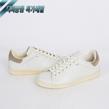 Isabel Marant BART Sneakers