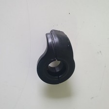 Honda Dominator 650 1996 1998 GAS SHELL CONTROL