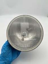 Suzuki GT250 phare lampe