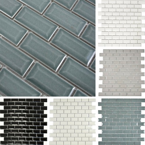 Mosaïque céramique style - mosaïque,