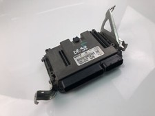 DK98 TOYOTA Moteur Unité