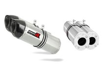 SV 1000 N 2003 - 2007 Pot