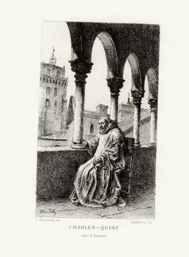 1880 estampe ancienne gravure - estampe,