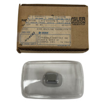 1968 Plymouth barracuda A