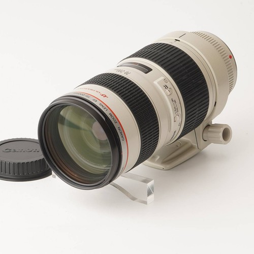 Excellent canon ef - +,
