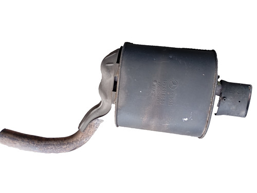 Mercedes benz slk r170 - r170, 200
