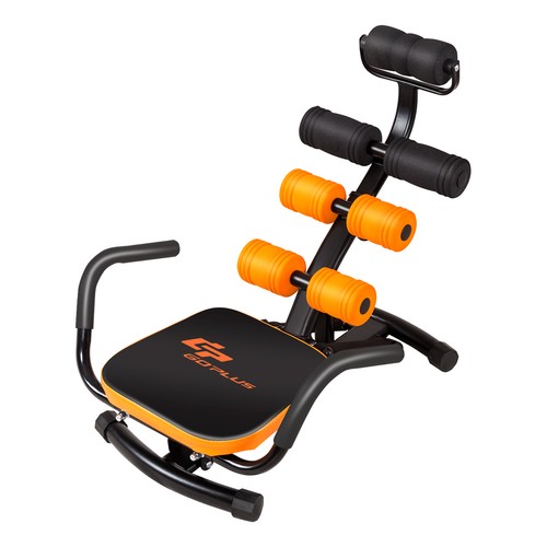 Core trainer bench - core,