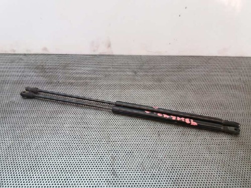 Verin capot 1350573 pour - de, /