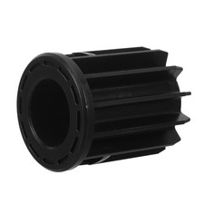  Manchon de guidage intérieur