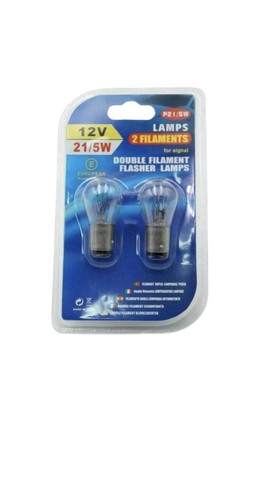 Ampoule 12v 21w p21 lampe - ampoule, 12v/21w