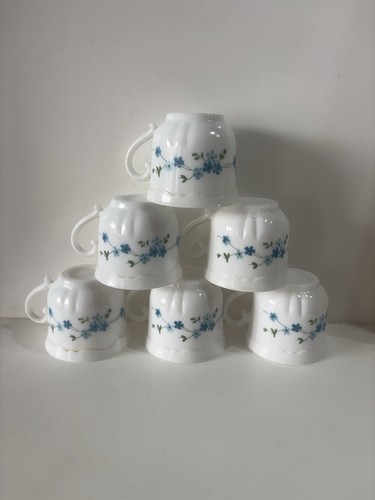 Tasses café arcopal - café,
