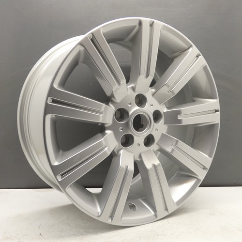 Range rover sport - range, 20"