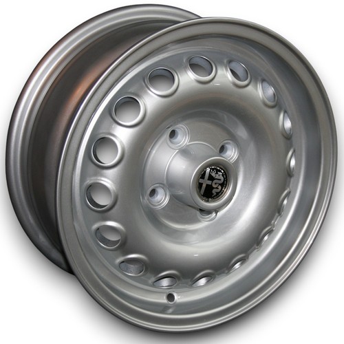 Maxilite jantes alu - alu, style