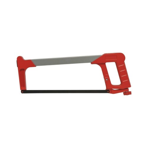 Scie metaux aluminium - a,
