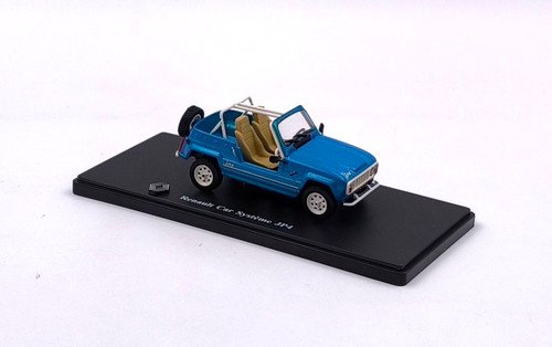 Renault car systeme jp4 - renault,