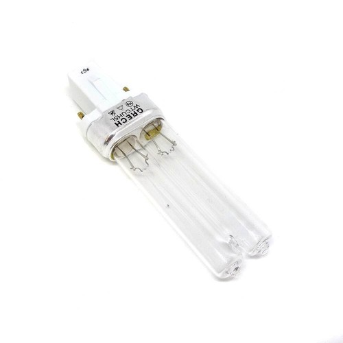 Aquaone lampe uvc - 5, watt
