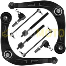 PEUGEOT 206 TRIANGLE BRAS DE