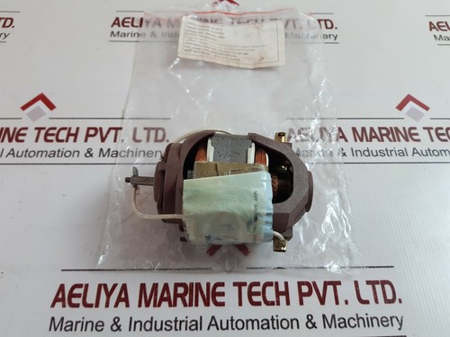 Moteur électrique 494547 - er,