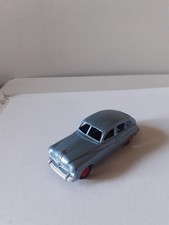 dinky toys ancien ford vedette
