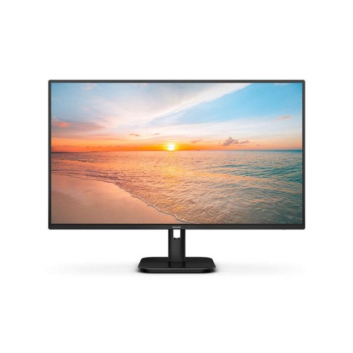 Philips 27e1n1200a écran - 00,