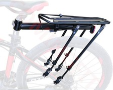 Porte-Bagage Universel