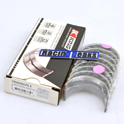 Roulements tige 50 pour - roulements,