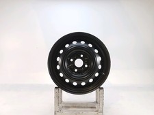 Jante tôle - Toyota PASEO -