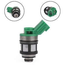 1Pc Injecteurs Carburant Pour