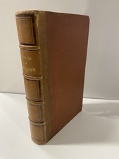 Ancien livre 1853 – Musique