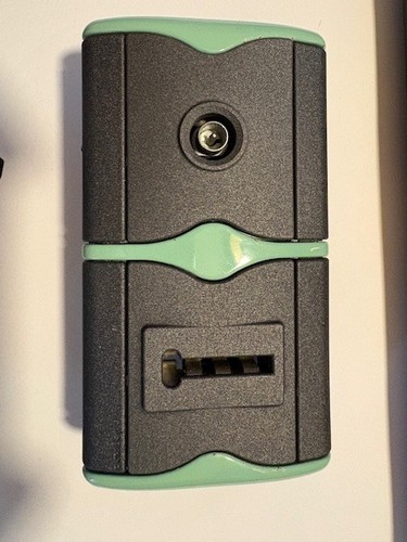 Prise double phone - double, tv
