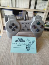 Sony PlayStation 1 PS1 Manette