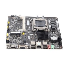 Mini Industrial Control