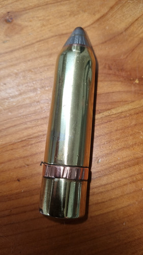 Briquet poilu guerre - briquet,
