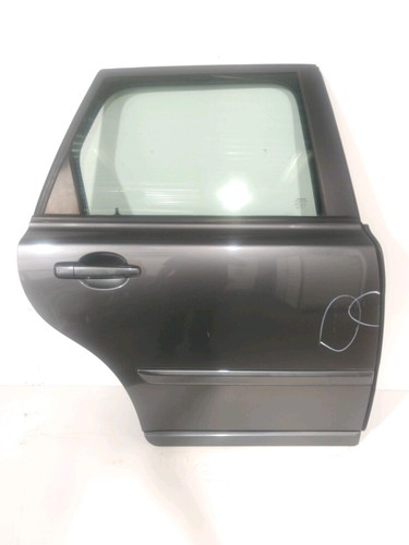 Porte arriere droite 31335470 - porte,