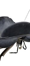 Wintec Isabell Dressage Saddle 16.5 Excellent Condition