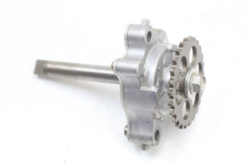Pompe huile honda fjs - a,