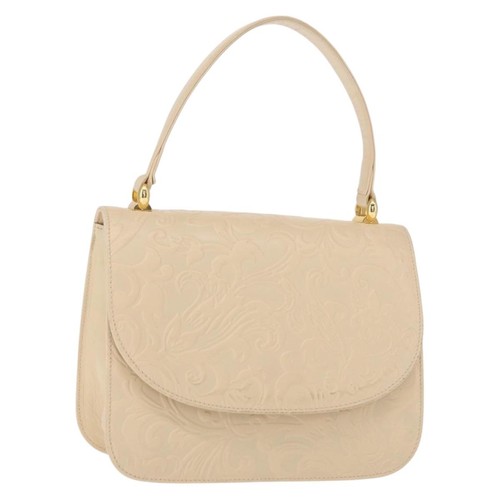 Balenciaga cuir vintage - cuir,
