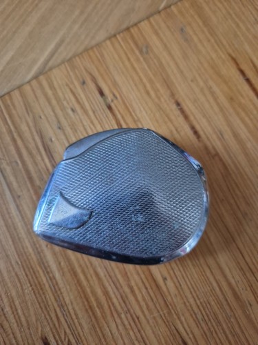Briquet galet flaminaire - briquet,