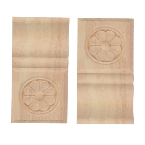Pcs decoration meuble - pcs,