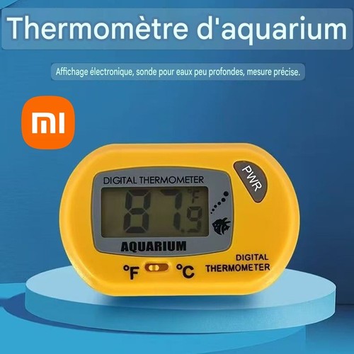 Xiaomi lot 6 - lot, de