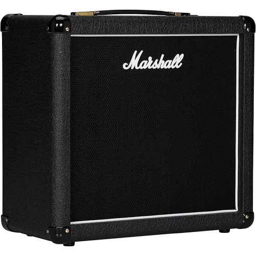 Marshall studio classic 70w - studio,