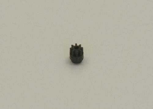 Kyosho servo direction - kyosho,