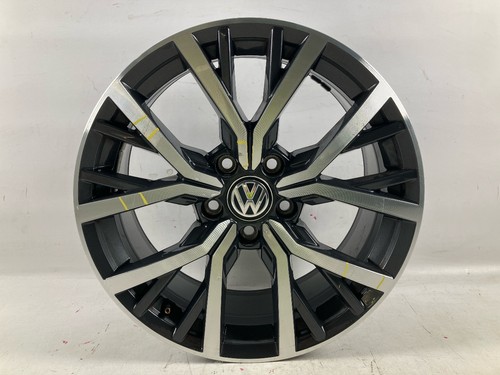 Jante alu tiguan allspace - alu,