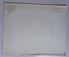 Trains, jouets et modèles. Extrait Collection Fulgurex Giansanti Coluzzi