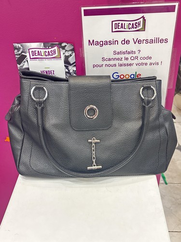Sac main lamarthe - à,