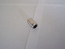 Pioneer SX-1010 SX-737 SX-838 SX-939 SA-8500 SA-9100   Flip Knob   AAD-040