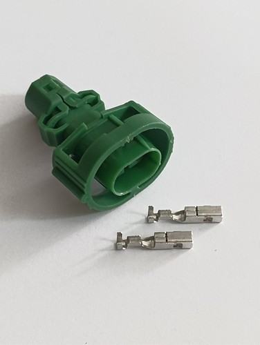 Connecteur prise fiche marche - fiche,