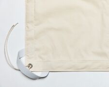 CANVAS GRIP 20' X 20'